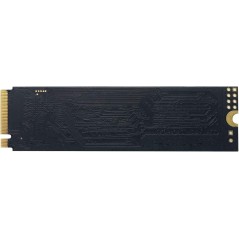 HD 512Gb SSD M2 P300 P300P512GM28 Patriot