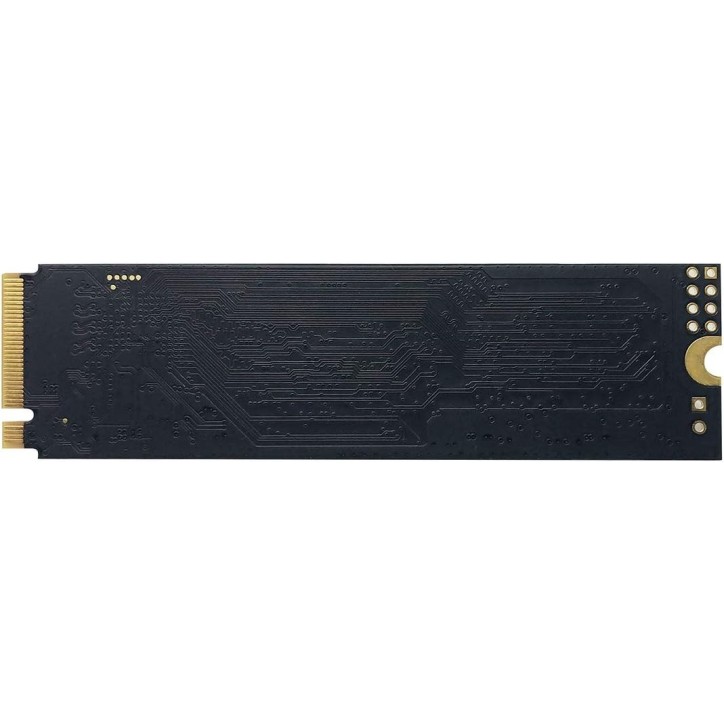 HD 512Gb SSD M2 P300 P300P512GM28 Patriot