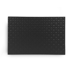 Apoio Ergonômico Para os Pés Slider Emborrachado Reliza