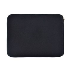 Case Para Notebook 17" Basic Preto Reliza