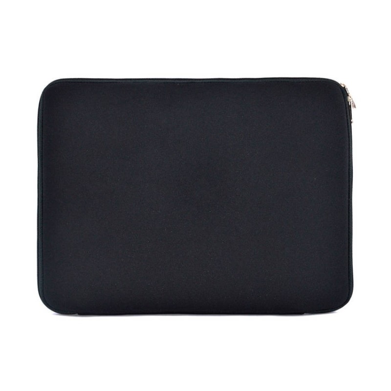 Case Para Notebook 17" Basic Preto Reliza
