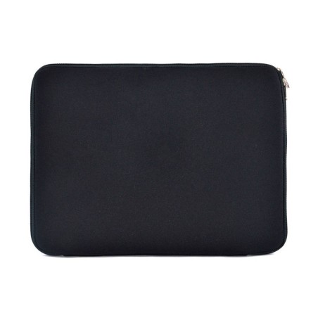 Case Para Notebook 17" Basic Preto Reliza