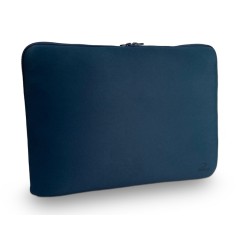 Case Para Notebook 15,6" Basic Petróleo Reliza