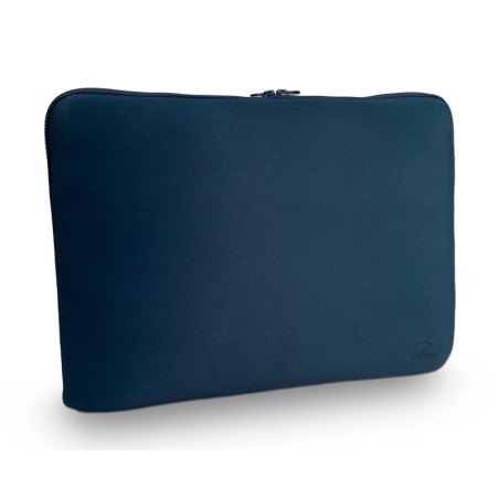 Case Para Notebook 15,6" Basic Petróleo Reliza