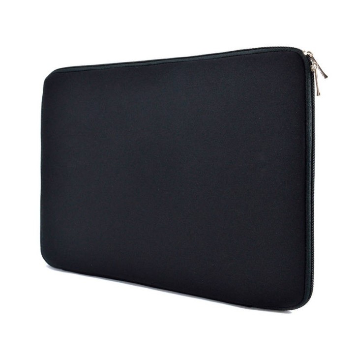 Case Para Notebook 14" Basic Reliza