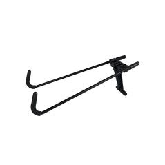 Suporte Para Notebook Light Preto