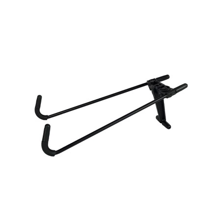 Suporte Para Notebook Light Preto
