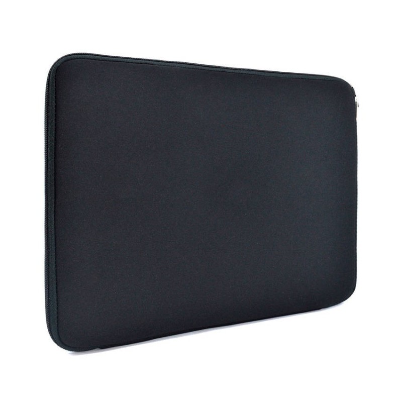 Case Para Notebook 15,6" Basic  Reliza