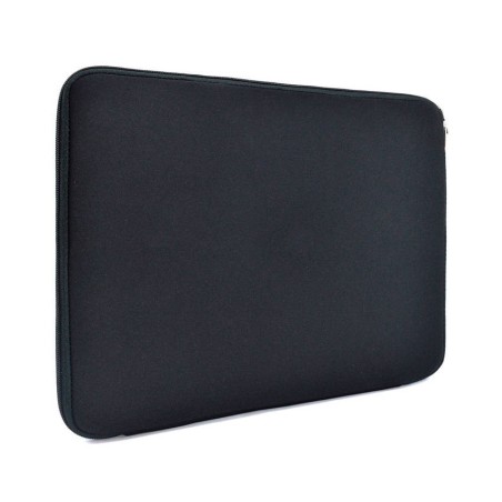 Case Para Notebook 15,6" Basic  Reliza