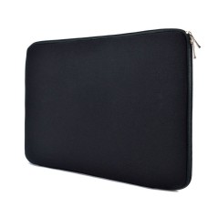 Case Para Notebook 15,6" Basic  Reliza