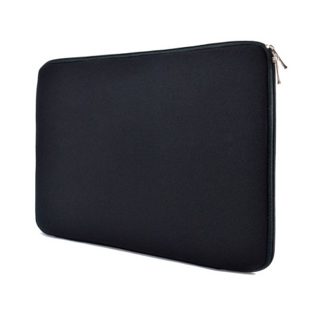 Case Para Notebook 15,6" Basic  Reliza