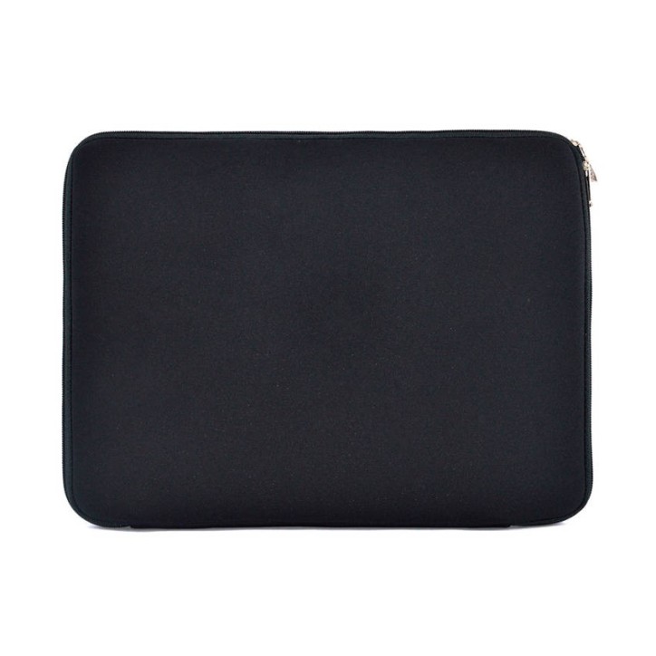 Case Para Notebook 15,6" Basic  Reliza