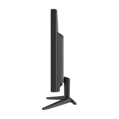 Monitor 19" LED BM19X1HVW HDMI/VGA Preto 60HZ Widescreen Bluecase