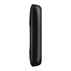 Adaptador Wireless N USB 2.4ghz 300mbps (I) TL-WN823N TP-Link
