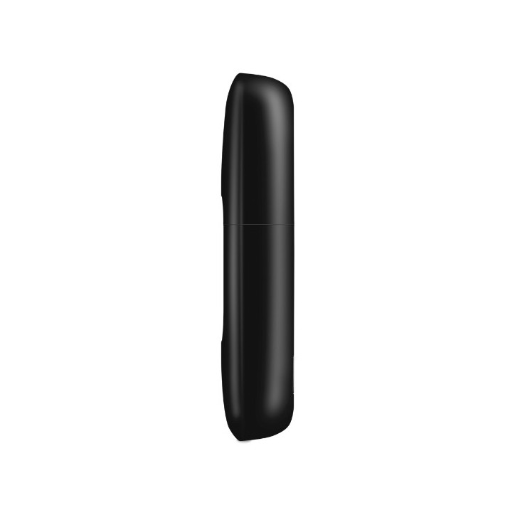 Adaptador Wireless N USB 2.4ghz 300mbps (I) TL-WN823N TP-Link