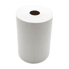 Bobina Térmica Branca 80mm X 80m (16 Bob) 45000119 Maxprint