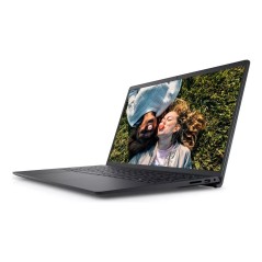 Notebook Dell Inspiron 15 3520 Preto Carbono - Core i3-1215U 8GB DDR4 512GB SSD 15,6" LED W11 HOME