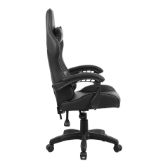 Cadeira Gamer LV-C01DN Preto 15021 Level