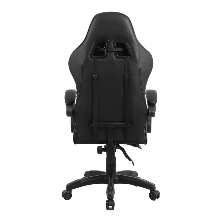 Cadeira Gamer LV-C01DN Preto 15021 Level