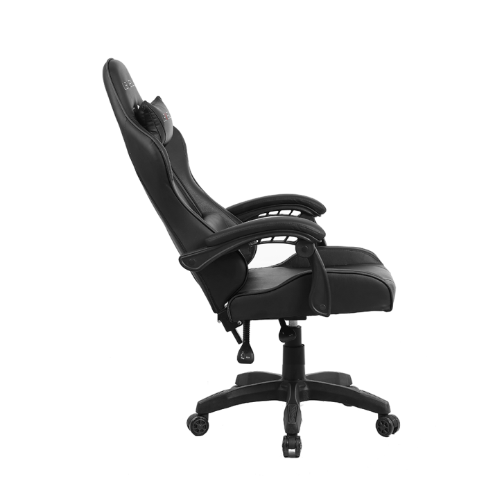 Cadeira Gamer LV-C01DN Preto 15021 Level