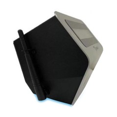 Terminal De Consulta De Preço Vp-240w  002191 Tanca