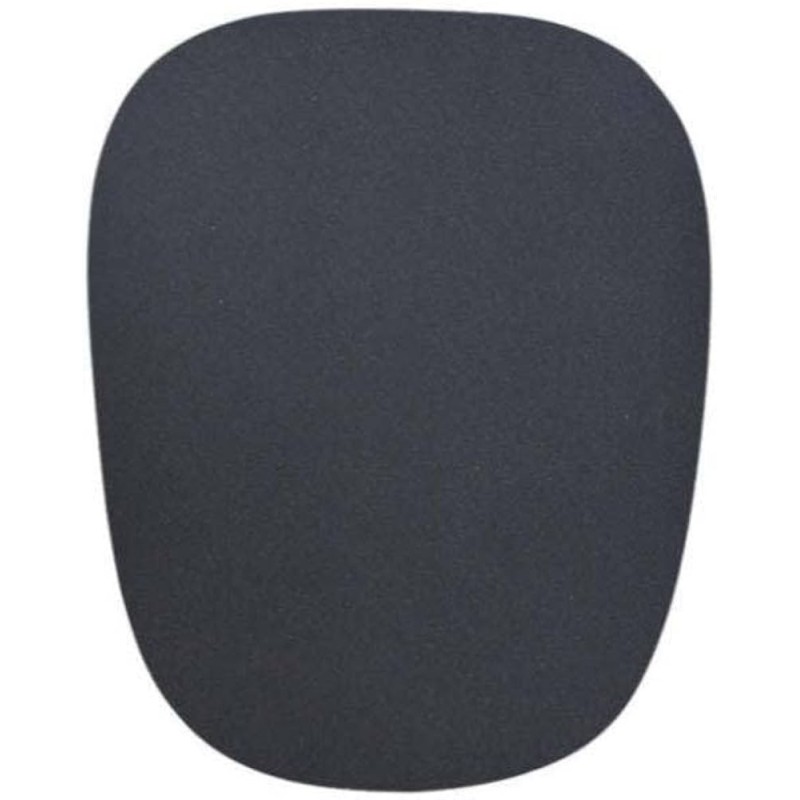 Mouse Pad Neobasic Preto Reliza
