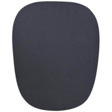 Mouse Pad Neobasic Preto Reliza