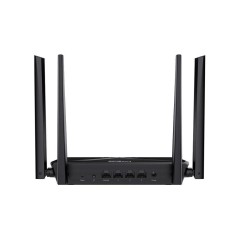 Roteador Wireless 2.4~5.0ghz 867mbps W5-1200GS Intelbras