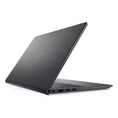 Notebook Dell Inspiron 15 3520 Preto Carbono - Core i5 1235U 8GB DDR4 512GB SSD 15,6" LED W11 HOME