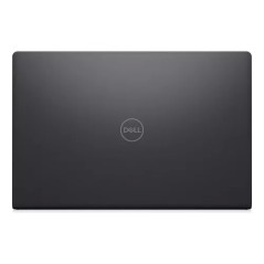Notebook Dell Inspiron 15 3520 Preto Carbono - Core i5 1235U 8GB DDR4 512GB SSD 15,6" LED W11 HOME