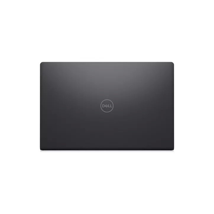 Notebook Dell Inspiron 15 3520 Preto Carbono - Core i5 1235U 8GB DDR4 512GB SSD 15,6" LED W11 HOME