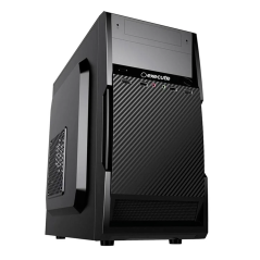 Kit Micro Execute - Core i5 4570S 8GB DDR3 256GB SSD LINUX
