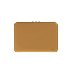 Case Para Notebook 15,6" Basic Apricot Reliza