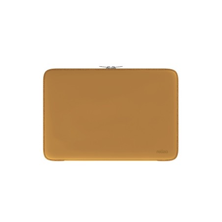 Case Para Notebook 15,6" Basic Apricot Reliza