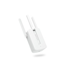 Repetidor Wireless N 300mbs MW300RE Mercusys
