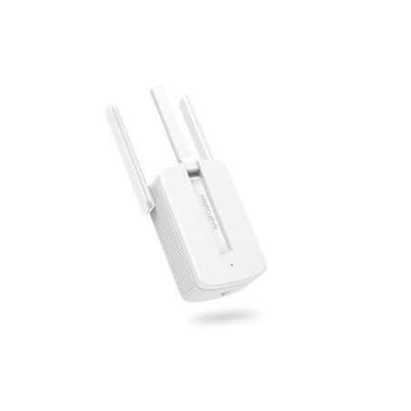 Repetidor Wireless N 300mbs MW300RE Mercusys