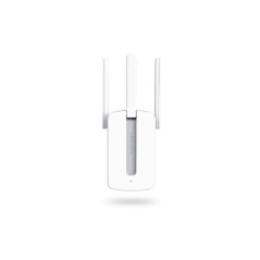 Repetidor Wireless N 300mbs MW300RE Mercusys