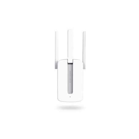 Repetidor Wireless N 300mbs MW300RE Mercusys