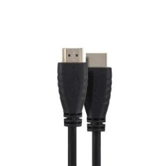 Cabo HDMI x HDMI 2.0 (10,0 m) CHF 2010 Intelbras