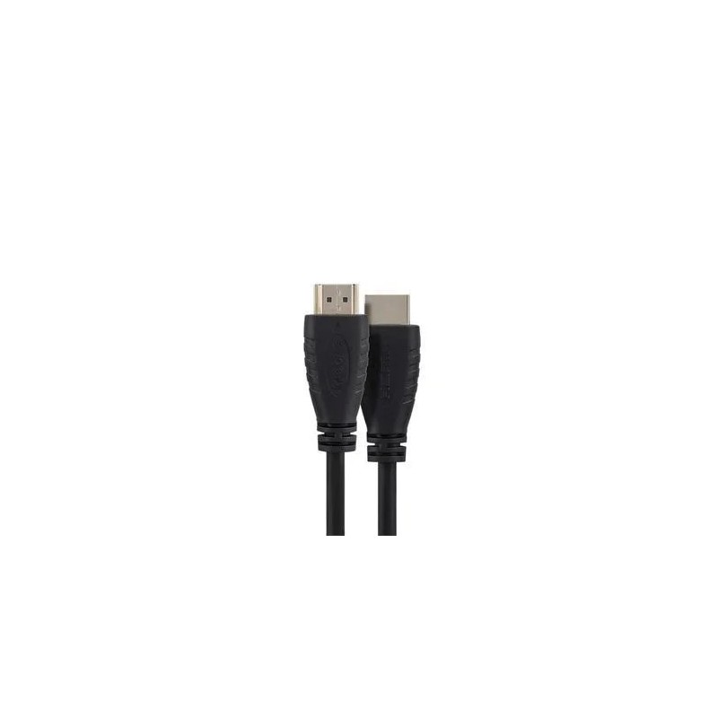 Cabo HDMI x HDMI 2.0 (10,0 m) CHF 2010 Intelbras