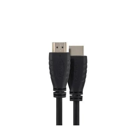 Cabo HDMI x HDMI 2.0 (10,0 m) CHF 2010 Intelbras