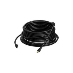 Cabo HDMI x HDMI 2.0 (10,0 m) CHF 2010 Intelbras