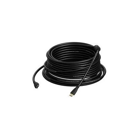 Cabo HDMI x HDMI 2.0 (10,0 m) CHF 2010 Intelbras