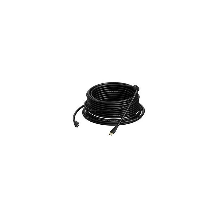Cabo HDMI x HDMI 2.0 (10,0 m) CHF 2010 Intelbras