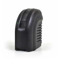 Estabilizador Powerest 300VA (Biv-115v) TS Shara