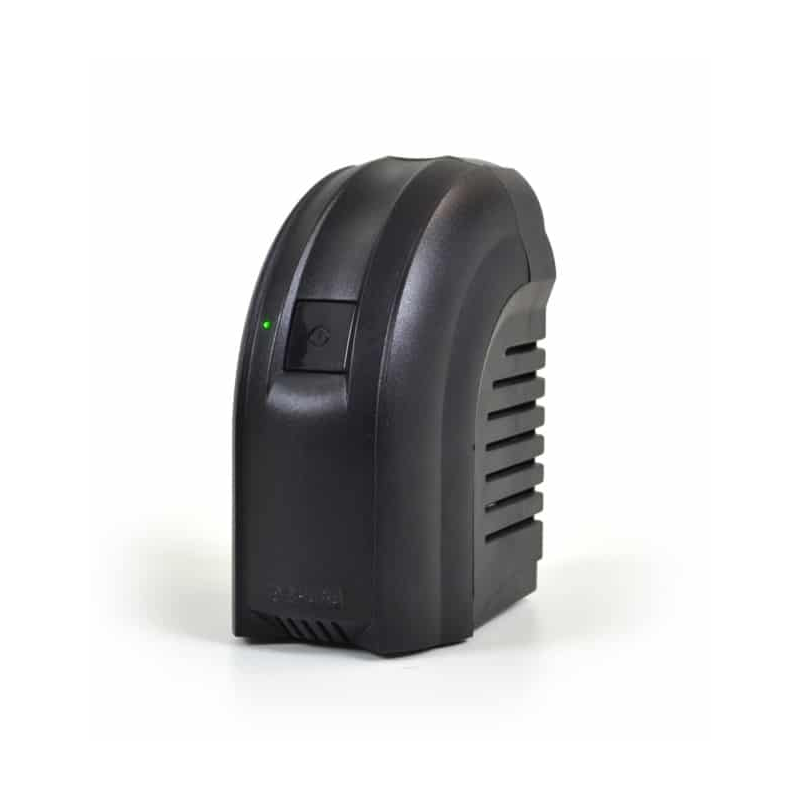Estabilizador Powerest 300VA (Biv-115v) TS Shara