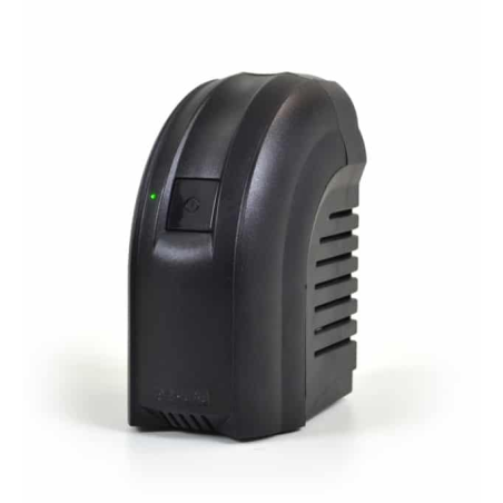 Estabilizador Powerest 300VA (Biv-115v) TS Shara