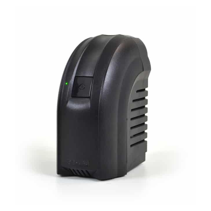 Estabilizador Powerest 300VA (Biv-115v) TS Shara