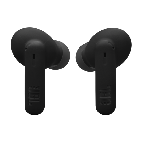 Fone de Ouvido Bluetooth Com Microfone Wave Beam 2 Preto JBL