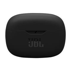 Fone de Ouvido Bluetooth Com Microfone Wave Beam 2 Preto JBL